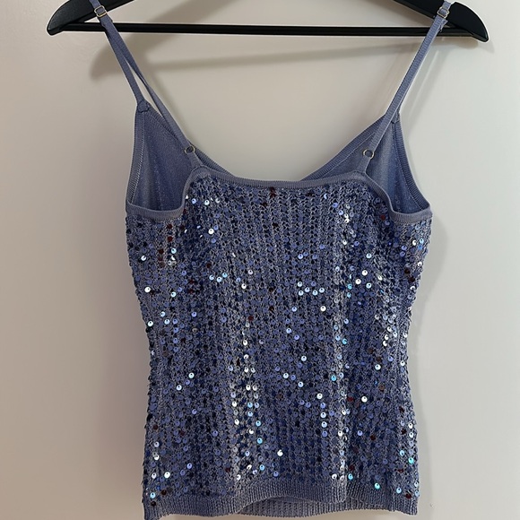 Perfect summer top - Picture 2 of 4